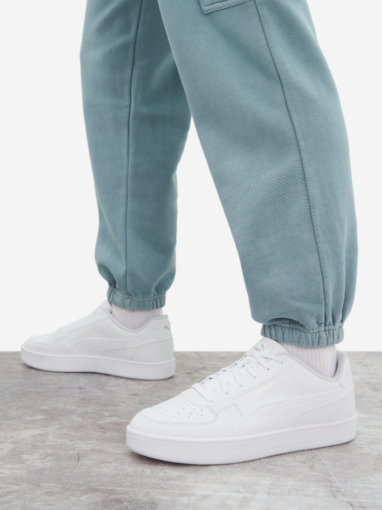 Кеды мужские PUMA Caven 2.0 — фото №7