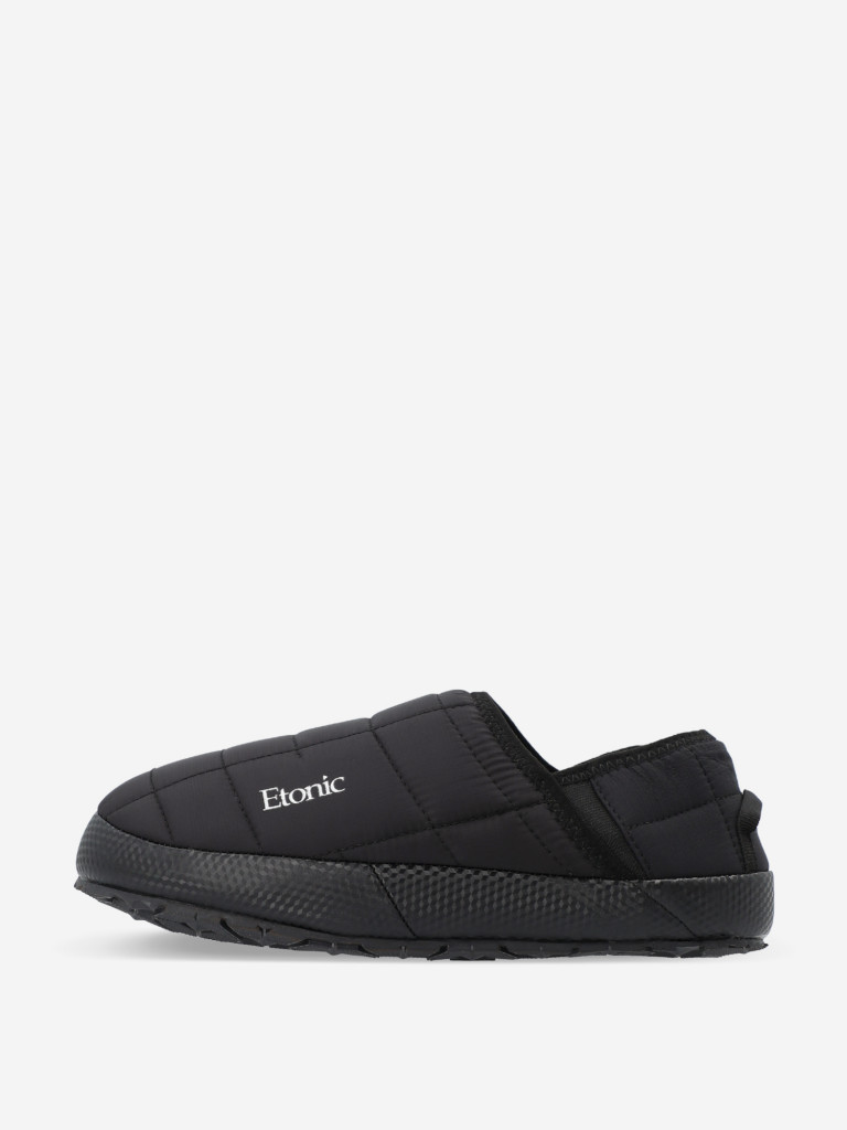 Etonic әйелдер слипоны