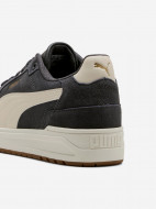 Кеды мужские PUMA Shuffle Downtown Sd — фото №6