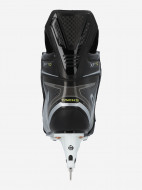 Коньки хоккейные детские CCM Tacks XF 70 JR — фото №4