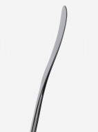 Клюшка хоккейная детская Bauer Vapor X JR — фото №4