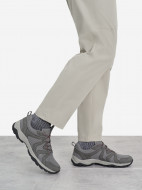 Полуботинки мужские Outventure Discovery 3 — фото №8