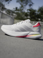 Кроссовки женские adidas Duramo Speed 2 — фото №22