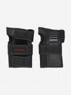 Reaction Urban 3 заттан тұратын қорғаныш жинағы — фото №4