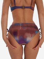 Joss әйелдер жүзулігі — фото №5