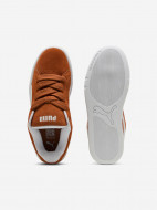 Кеды мужские PUMA Park Lifestyle Easy Sd — фото №4