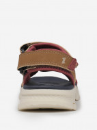 Etonic River ұлдарға арналған сандалы — фото №3