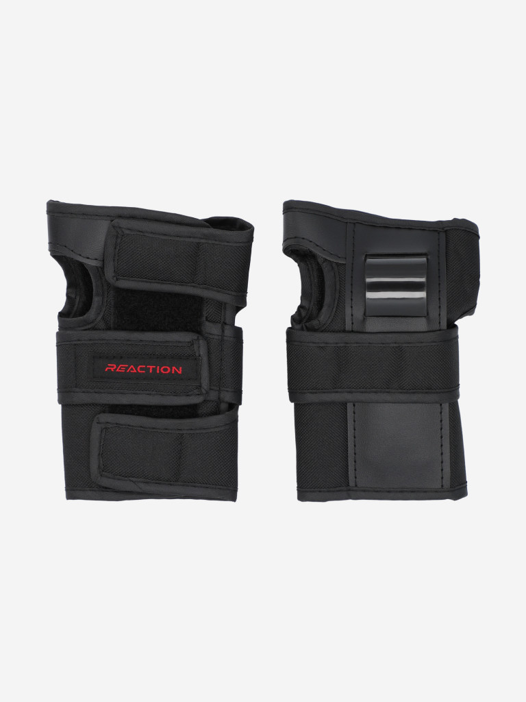 Reaction Urban 3 заттан тұратын қорғаныш жинағы — фото №4