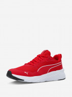 Кроссовки мужские PUMA Supertec Zero — фото №3