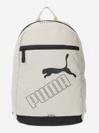 Рюкзак PUMA Phase