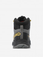 Northland Easy Hiker ерлер жылы бәтеңкесі — фото №3