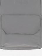 FILA рюкзагы — фото №4