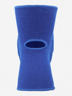 Наколенники Demix, 2 шт — фото №4