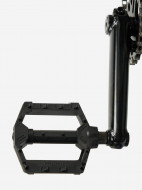 Велосипед BMX Stern Piligrim alt 20" — фото №5
