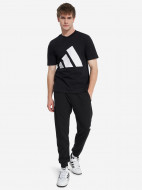 Футболка мужская adidas — фото №4