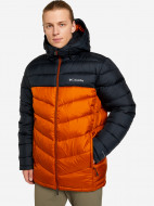 Пуховик мужской Columbia Youngberg Insulated Jacket