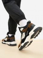 Demix Trailish Mid ерлер жылы кроссовкасы — фото №8