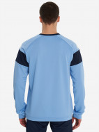 Свитшот мужской Kappa Dido — фото №3