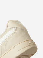 Кеды мужские PUMA Caven Suede — фото №9