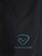 Northland ерлер шалбары — фото №8