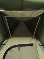 Outventure Cadaques 3 үш орынды шатыры — фото №12