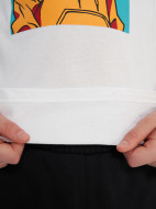 Demix ұлдар майкасы — фото №7