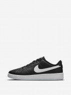 Кеды женские Nike Court Royale 2