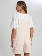 Комбинезон пляжный женский Protest — фото №3