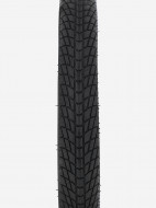 Покрышка Stern CTYRE5\14 — фото №3