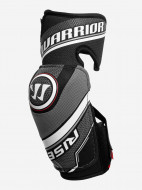 Налокотники хоккейные детские Warrior Rise JR