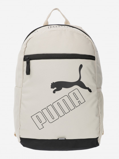 Рюкзак PUMA Phase