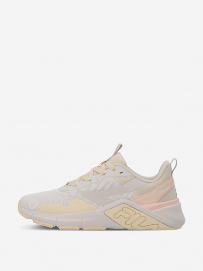 FILA Titan әйелдер кроссовкасы