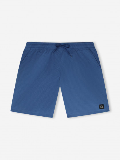 Шорты плавательные женские Protest