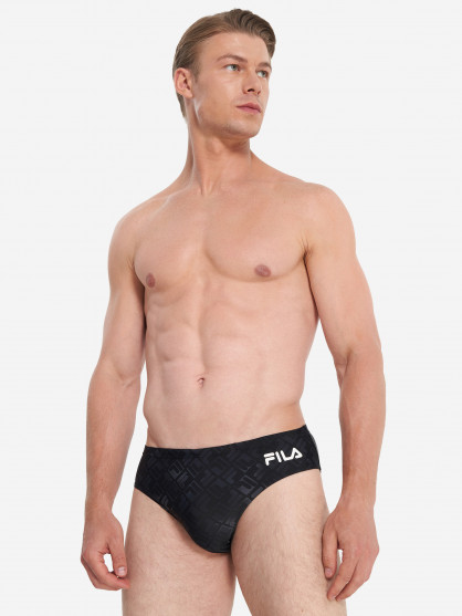 FILA ерлер жүзулігі
