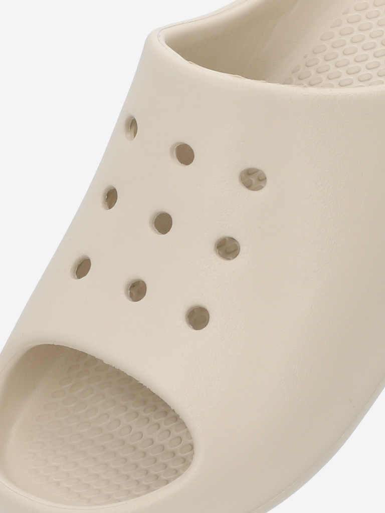 Шлепанцы детские FILA Candis — фото №6