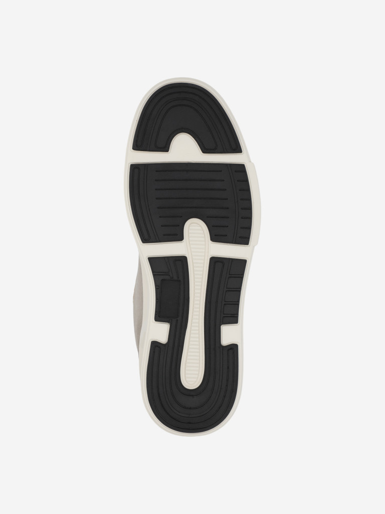 Кеды мужские GSD — фото №6