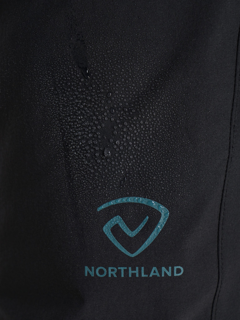 Northland ерлер шалбары — фото №8