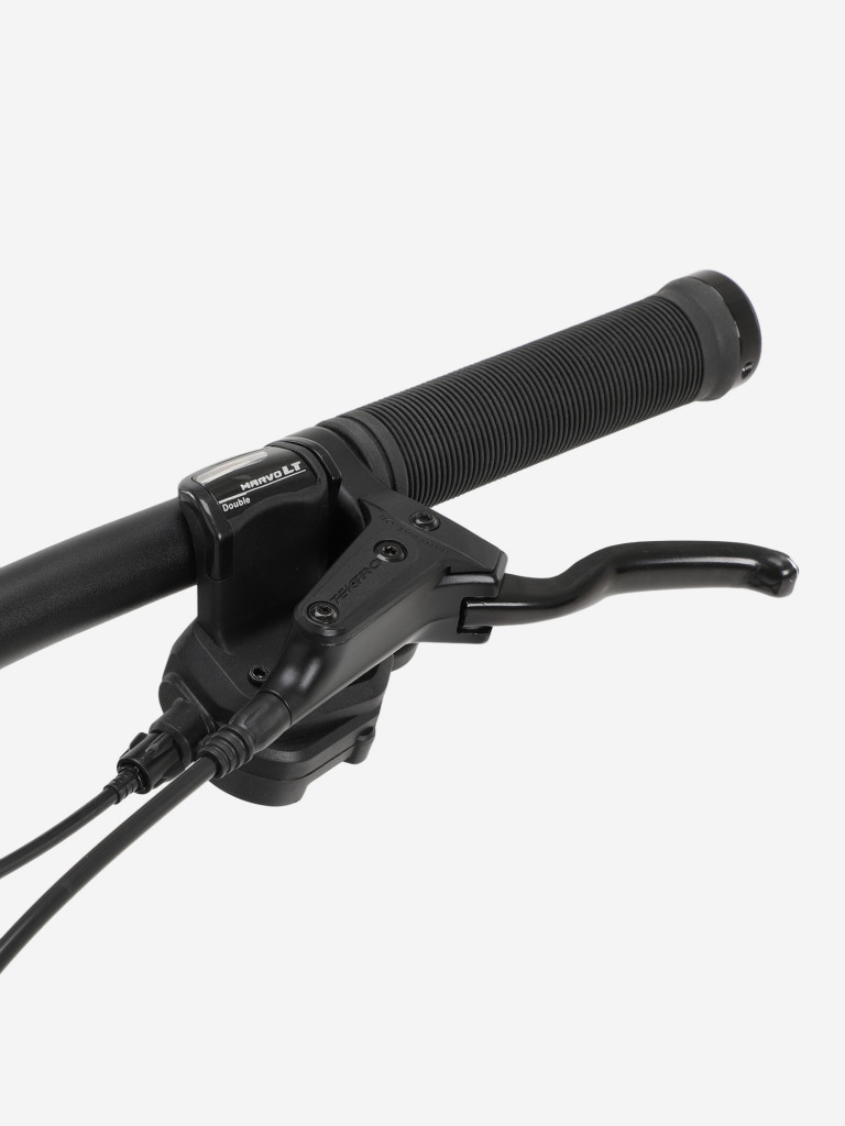 Велосипед горный Stern Motion 4.0 29" — фото №6