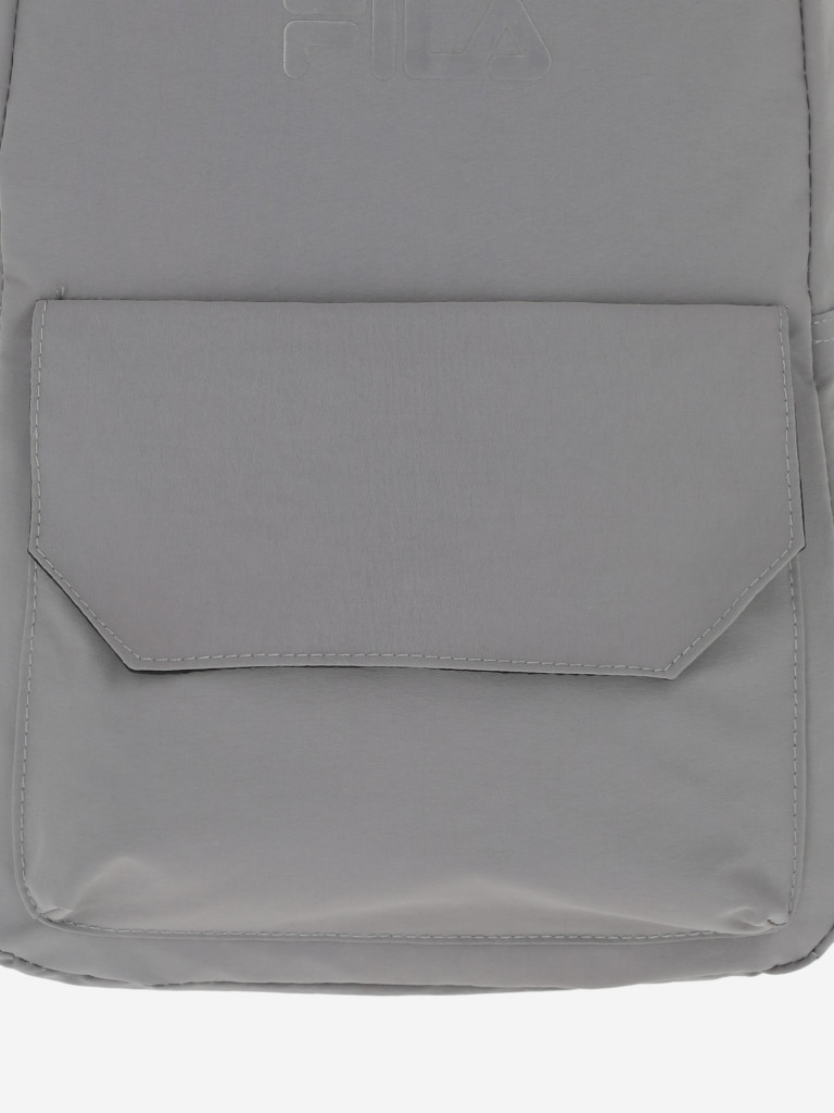 FILA рюкзагы — фото №4