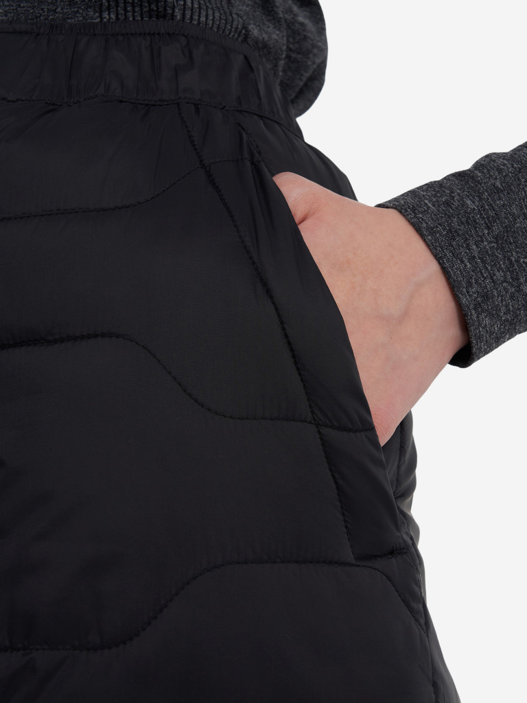 IcePeak Manti әйелдер жылы шалбары — фото №6