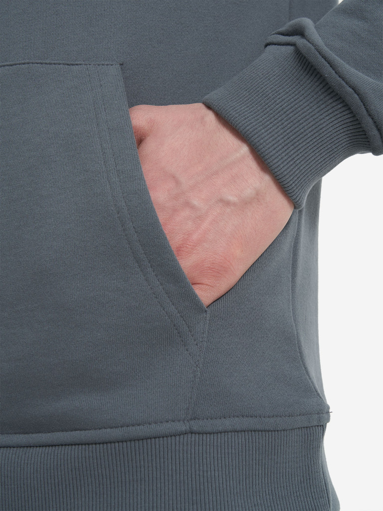 Худи мужское Ellesse — фото №7