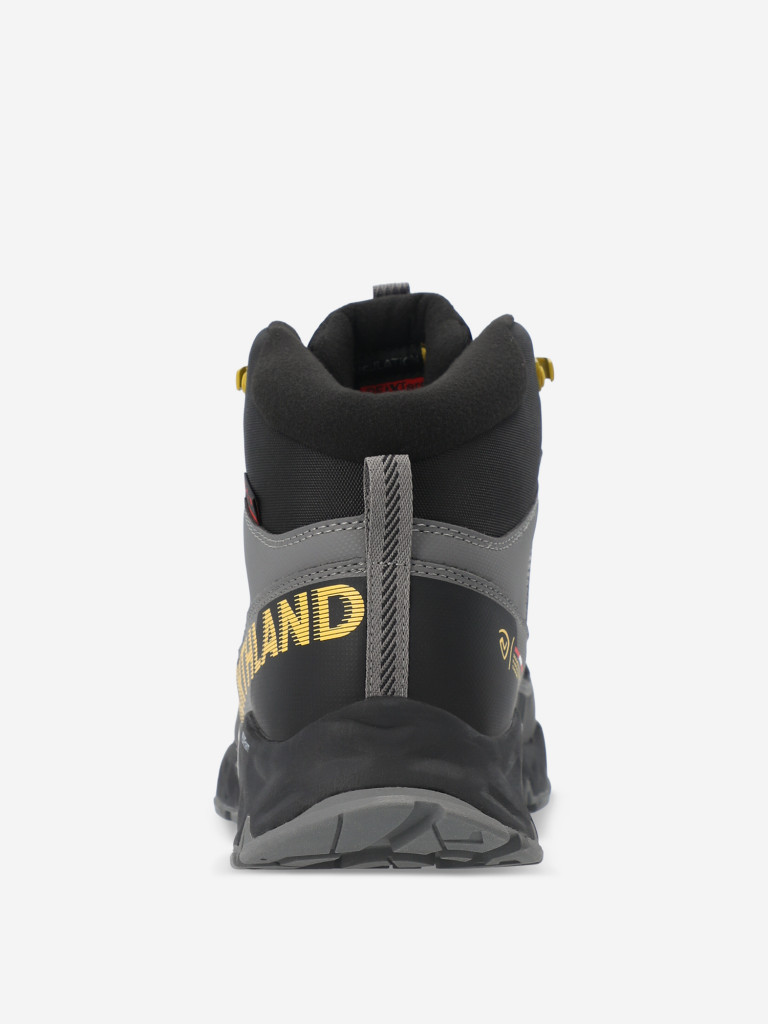 Northland Easy Hiker ерлер жылы бәтеңкесі — фото №3