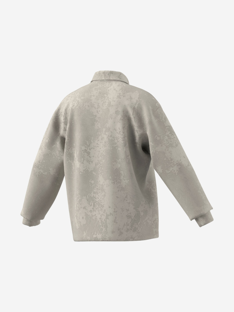 Толстовка мужская adidas All Szn — фото №3