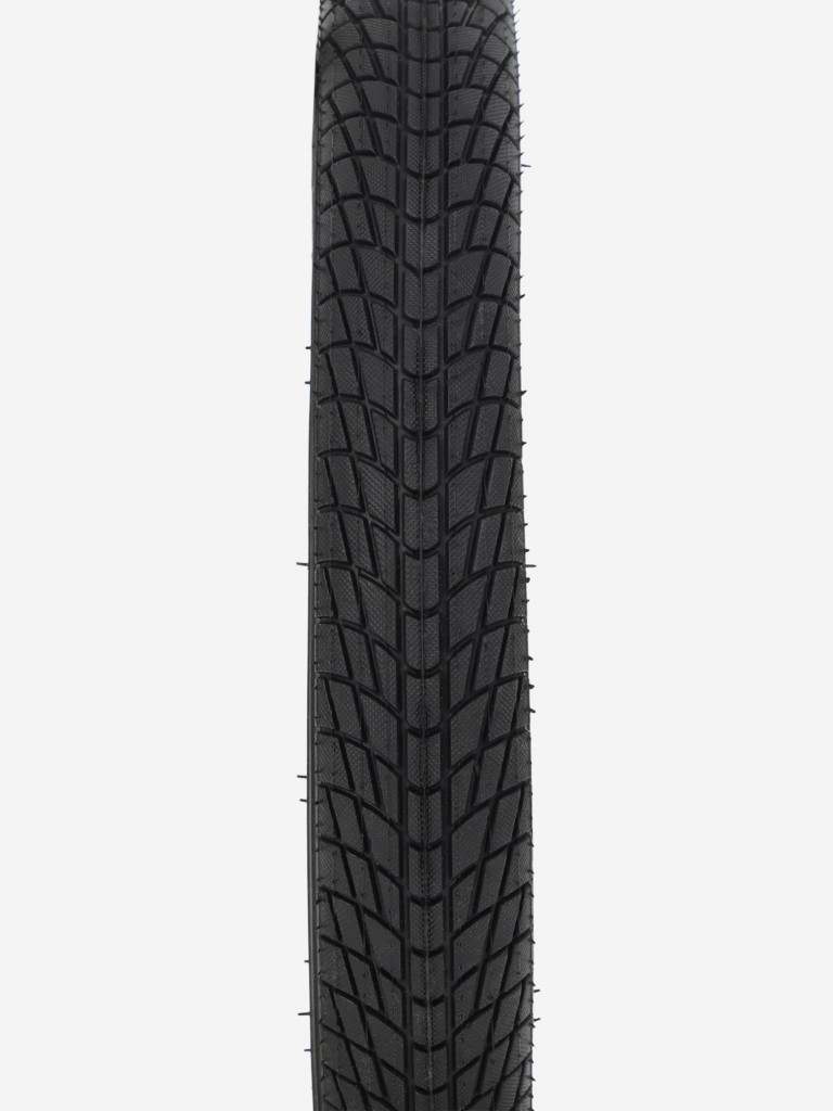 Покрышка Stern CTYRE5\14 — фото №3