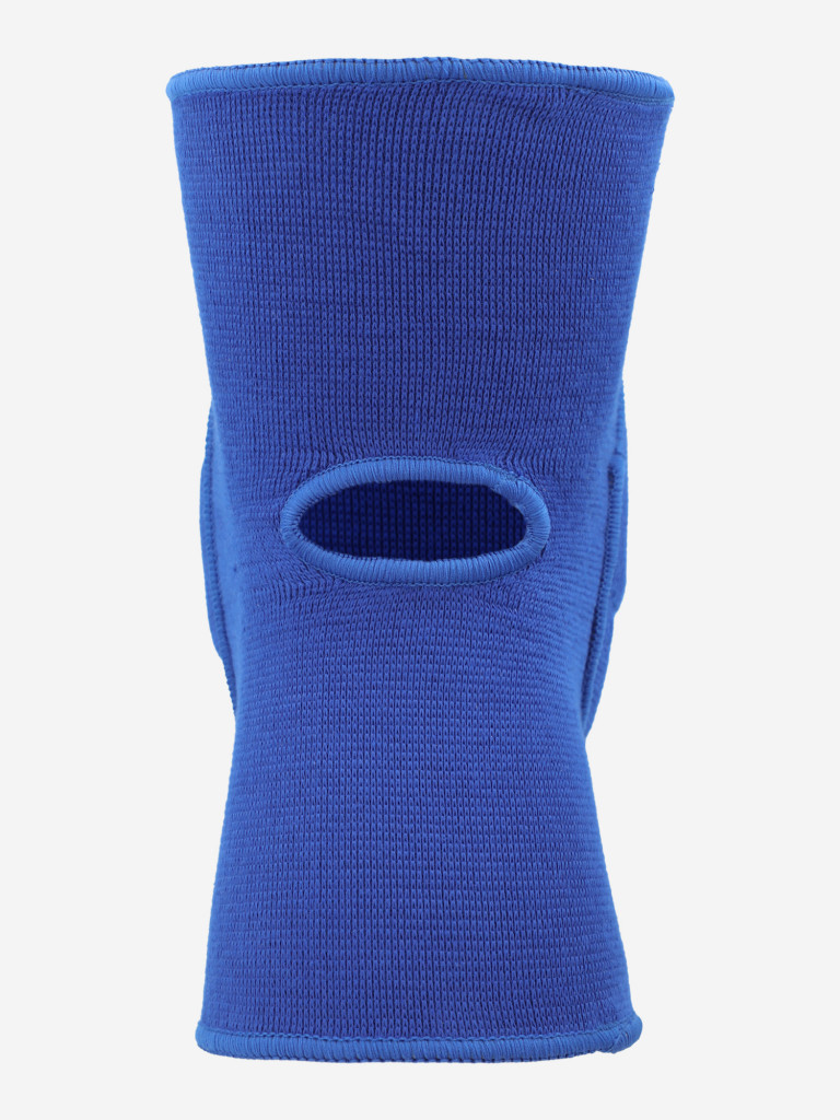 Наколенники Demix, 2 шт — фото №4