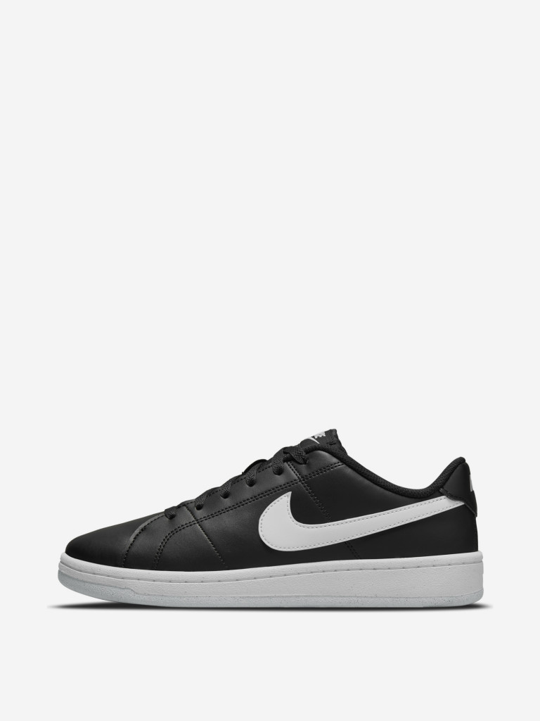 Кеды женские Nike Court Royale 2