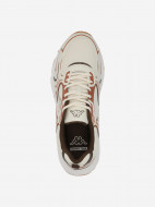 Кроссовки мужские Kappa Logo Mygido — фото №5