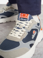 Кроссовки мужские Ellesse — фото №9