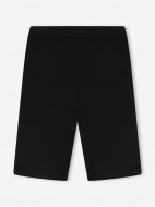 Kappa ұлдар шорты — фото №2