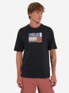 Футболка мужская FILA — фото №2